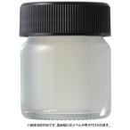 WP03 Mr.ウェザリングペーストウェットクリアー