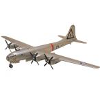 1/72スケールプラモデル　 B-29A スーパーフォートレス エノラ・ゲイ