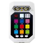 ゲームロボット50