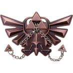  - nayama. .. Zelda. легенда высокий laru. . глава 