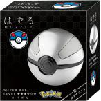  - nayama(HANAYAMA). .. Pocket Monster super мяч 