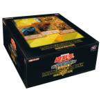 遊戯王OCG デュエルモンスターズ MILLENNIUM BOX GOLD EDITION