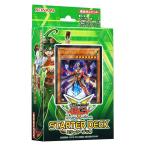 遊戯王アーク・ファイブ OCG STARTER DECK 2016