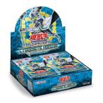 『新品』{TCG} 遊戯王OCG デュエルモンスターズ CYBERNETIC HORIZON