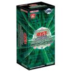 LINK VRAINS PACK2 リンク・ヴレインズ・パック2 box 遊戯王OCG デュエルモンスターズ