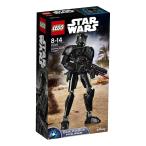 レゴ (LEGO) スター・ウォーズ 帝国のデス・トルーパー 75121