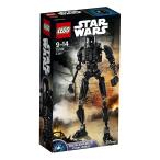 レゴ (LEGO) スター・ウォーズ K-2SO 75120