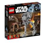 レゴ (LEGO) スター・ウォーズ AT-STウォーカー 75153