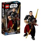 レゴ (LEGO) スター・ウォーズ チアルート・イムウェ 75524