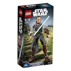 レゴ(LEGO) スター・ウォーズ レイ 75528