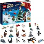 レゴ スター・ウォーズ 2019 アドベントカレンダー 75245