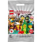 Yahoo! Yahoo!ショッピング(ヤフー ショッピング)レゴ ミニフィギュア 71027 レゴ（R） ミニフィギュア シリーズ20