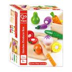 HAPE 新鮮お野菜&amp;果物  E8269