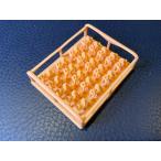 1/35スケール 　ドイツ1号戦車B型履帯補完セット