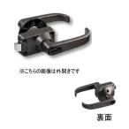 ドアノブ Amazon 楽天 ヤフー等の通販価格比較 最安値 Com