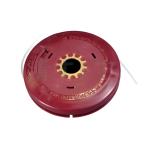 ショッピングジョイ ナイロンカッター ジョイカッターミニ2 NV2R　2個(1個あたり2660円) 草刈機 刈払機用 NV2R マルナカ