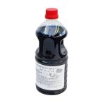  туалет дезодорация моющее средство временный туалет уход туалет жидкость для мытья .. модель 70~100 раз разбавление KBLteodo свет clean 1L 10шт.