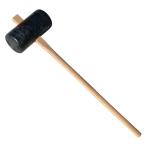 [ юридическое лицо sama ограничение ] pra kakeya туловище диаметр 120mm пластиковый .... стрела 0088