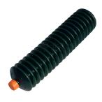 [ юридическое лицо sama ограничение ] шасси смазка гофра 400g×20шт.@( 1 шт. на 374 иен ) AZ смазка e- Z смазка 