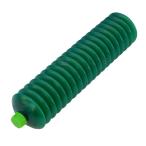 [ юридическое лицо sama ограничение ] lithium смазка гофра 400g×40шт.@( 1 шт. на 457.5 иен ) AZ смазка e- Z смазка 