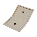  мощный мышь ..20 листов (1 листов на 155 иен ) склеивание сиденье склеивание доска мышь сиденье мышь удаление Synth i