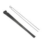 箱番線 φ3.1mm×700mm 200本入
