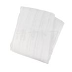 ショッピング虫除け 防虫ネット 1mm目合 1.8m×10m 2枚(1mあたり197円) 銀糸入  防虫網 虫除けネット 栽培ネット 害虫侵入防止対策