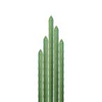 イボ付 鋼管製 園芸支柱（φ11-900mm）200本セット