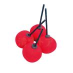 ( почтовая доставка ) core mimokmok шар 36 шар (1 шар на 115 иен )...mogla.. мышь для .... шар дым занавес фейерверк дым шар ... меры 