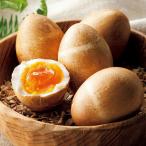  яйцо куриное яйцо половина . копчение Tama .smo.&amp;smo.GOLD каждый 5 шт итого 10 шт. комплект Yamagata префектура производство ....smochi