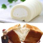 (送料無料) 食パン ケーキ 詰合せ セット 許してちょんまげ ほわいとぱりろーる 山形 高級食パン お取り寄せ スイーツ 洋菓子 ロールケーキ