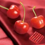 さくらんぼ やまがた紅王 職人詰め 4L 350g 山形県産 新品種 大玉 手詰め 高級 お中元 プレミアム ギフト 贈りもの 贈答 べにおう (清川屋のサクランボ)