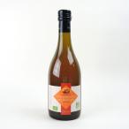  органический si- доллар уксус (du Louis )500ml