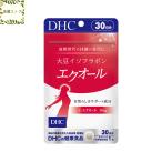 ショッピングDHC DHC 大豆イソフラボン エクオール 30日分 30粒 送料無料 追跡可能メール便