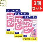 DHC эхинацея 30 день минут ×3 шт. комплект 270 шарик дополнение бесплатная доставка возможность слежения талант почтовая доставка 