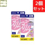 ショッピングDHC DHC ニュースリム 20日分×2個セット 160粒 サプリメント 送料無料 追跡可能メール便