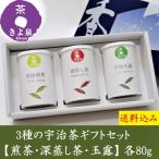母の日 お茶 プレゼント ギフト 宇治茶 2025 宇治茶ギフト 緑茶 80g 煎茶 玉露 深蒸し茶 高級 茶葉 贈り物 京都 内祝 老舗 お返し 土産 あすつく 70代 きよ泉