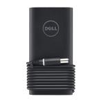  б/у товар оригинальный Dell ддя ноутбука AC адаптор LA90PM130 19.5V-4.62A 90W