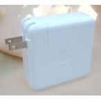 [ б/у ]Apple оригинальный товар 67W USB-C AC адаптер A2518 бесплатная доставка 