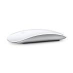 Apple оригинальный товар Magic Mouse 2 A1657 б/у товар рабочее состояние подтверждено 