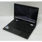 [ б/у * бесплатная доставка ] ASUS Chromebook C214M Chrome OS