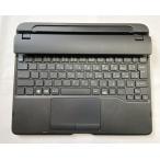  б/у оригинальный товар FUJITSU FMV-NKB35 тонкий клавиатура Fujitsu ARROWS Tab Q508/Q509 соответствует 