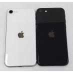 中古 送料無料 Apple iPhone SE2 64GB A2296【SIMフリー】