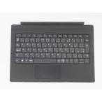 Microsoft Surface マイクロソフト サーフィス Surface Pro3 専用純正キーボード MODEL1709【中古】