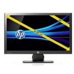 期間限定 送料無料 台数限定 HP製ワイド大画面20インチ アクティブマトリックスフルカラー TFTパネル液晶モニター　LE2002X