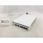 送料無料  中古 5台セット NEC UNIVERGE IX2105 超小型VPN対応 高速アクセスルータ 初期化済み