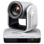  бесплатная доставка б/у Panasonic HD com специальный камера KX-VD170 Panasonic камера 