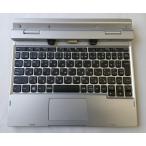  б/у NEC съемный клавиатура PC-VP-KB41