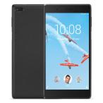 送料無料 Lenovo TAB 7 Android 7.0/2GB/16GB 7.0型ワイドIPSパネル WIFIモデル 中古タブレット レノボ  ZA380127JP