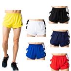  Asics asics легкая атлетика для форма бег брюки мужской / мужчина 2091A125